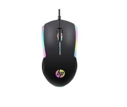 Mouse Gaming M160