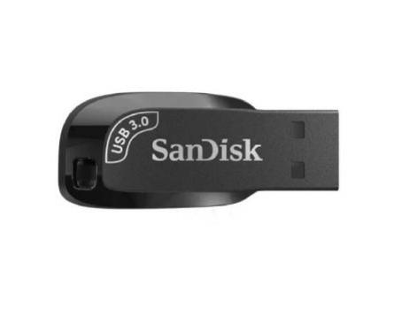 Pendrive SanDisk 256GB