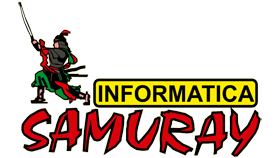 Samuray Informática