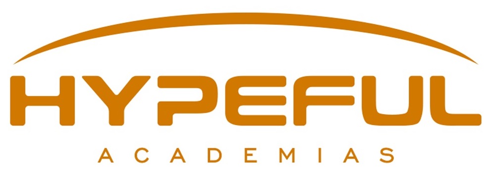 HYPEFUL ACADEMIA H9