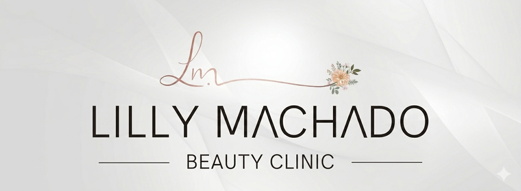 LILLY MACHADO BEAUTY CLINIC